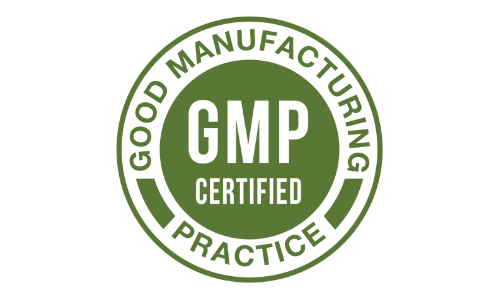 HepatoBurn GMP Cretified